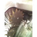 MERITOR-ROCKWELL MR2014XR264 DIFFERENTIAL ASSEMBLY REAR REAR thumbnail 1