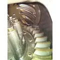 MERITOR-ROCKWELL MR2014XR264 DIFFERENTIAL ASSEMBLY REAR REAR thumbnail 2