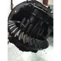 MERITOR-ROCKWELL MR2014XR264 DIFFERENTIAL ASSEMBLY REAR REAR thumbnail 3