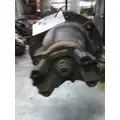 MERITOR-ROCKWELL MR2014XR264 DIFFERENTIAL ASSEMBLY REAR REAR thumbnail 5