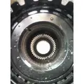 MERITOR-ROCKWELL MR2014XR264 DIFFERENTIAL ASSEMBLY REAR REAR thumbnail 1