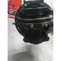 MERITOR-ROCKWELL MR2014XR264 DIFFERENTIAL ASSEMBLY REAR REAR thumbnail 2