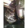 MERITOR-ROCKWELL MR2014XR264 DIFFERENTIAL ASSEMBLY REAR REAR thumbnail 4