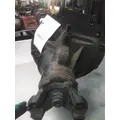 MERITOR-ROCKWELL MR2014XR264 DIFFERENTIAL ASSEMBLY REAR REAR thumbnail 5