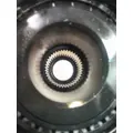 MERITOR-ROCKWELL MR2014XR264 DIFFERENTIAL ASSEMBLY REAR REAR thumbnail 1