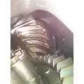 MERITOR-ROCKWELL MR2014XR264 DIFFERENTIAL ASSEMBLY REAR REAR thumbnail 2