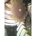 MERITOR-ROCKWELL MR2014XR264 DIFFERENTIAL ASSEMBLY REAR REAR thumbnail 3