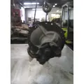 MERITOR-ROCKWELL MR2014XR264 DIFFERENTIAL ASSEMBLY REAR REAR thumbnail 5