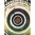 MERITOR-ROCKWELL MR2014XR264 DIFFERENTIAL ASSEMBLY REAR REAR thumbnail 1