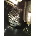 MERITOR-ROCKWELL MR2014XR264 DIFFERENTIAL ASSEMBLY REAR REAR thumbnail 3