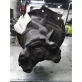 MERITOR-ROCKWELL MR2014XR264 DIFFERENTIAL ASSEMBLY REAR REAR thumbnail 5