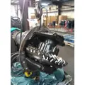 MERITOR-ROCKWELL MR2014XR264 DIFFERENTIAL ASSEMBLY REAR REAR thumbnail 3