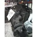 MERITOR-ROCKWELL MR2014XR264 DIFFERENTIAL ASSEMBLY REAR REAR thumbnail 1