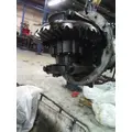 MERITOR-ROCKWELL MR2014XR264 DIFFERENTIAL ASSEMBLY REAR REAR thumbnail 2