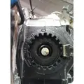 MERITOR-ROCKWELL MR2014XR264 DIFFERENTIAL ASSEMBLY REAR REAR thumbnail 3