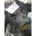 MERITOR-ROCKWELL MR2014XR264 DIFFERENTIAL ASSEMBLY REAR REAR thumbnail 1