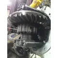 MERITOR-ROCKWELL MR2014XR264 DIFFERENTIAL ASSEMBLY REAR REAR thumbnail 2