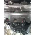 MERITOR-ROCKWELL MR2014XR264 DIFFERENTIAL ASSEMBLY REAR REAR thumbnail 3