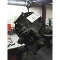 MERITOR-ROCKWELL MR2014XR264 DIFFERENTIAL ASSEMBLY REAR REAR thumbnail 1