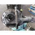 MERITOR-ROCKWELL MR2014XR264 DIFFERENTIAL ASSEMBLY REAR REAR thumbnail 2