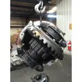MERITOR-ROCKWELL MR2014XR264 DIFFERENTIAL ASSEMBLY REAR REAR thumbnail 3