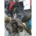 MERITOR-ROCKWELL MR2014XR264 DIFFERENTIAL ASSEMBLY REAR REAR thumbnail 1