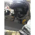MERITOR-ROCKWELL MR2014XR264 DIFFERENTIAL ASSEMBLY REAR REAR thumbnail 2