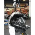 MERITOR-ROCKWELL MR2014XR264 DIFFERENTIAL ASSEMBLY REAR REAR thumbnail 1