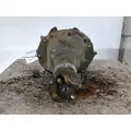 MERITOR-ROCKWELL MR2014XR264 DIFFERENTIAL ASSEMBLY REAR REAR thumbnail 3