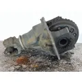 MERITOR-ROCKWELL MR2014XR264 DIFFERENTIAL ASSEMBLY REAR REAR thumbnail 4