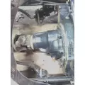 MERITOR-ROCKWELL MR2014XR264 DIFFERENTIAL ASSEMBLY REAR REAR thumbnail 1