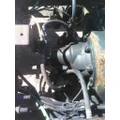 MERITOR-ROCKWELL MR2014XR264 DIFFERENTIAL ASSEMBLY REAR REAR thumbnail 1