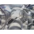 MERITOR-ROCKWELL MR2014XR264 DIFFERENTIAL ASSEMBLY REAR REAR thumbnail 2