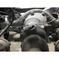 MERITOR-ROCKWELL MR2014XR264 DIFFERENTIAL ASSEMBLY REAR REAR thumbnail 2