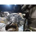 MERITOR-ROCKWELL MR2014XR264 DIFFERENTIAL ASSEMBLY REAR REAR thumbnail 2