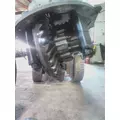 MERITOR-ROCKWELL MR2014XR264 DIFFERENTIAL ASSEMBLY REAR REAR thumbnail 2