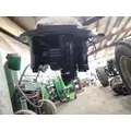 MERITOR-ROCKWELL MR2014XR264 DIFFERENTIAL ASSEMBLY REAR REAR thumbnail 3