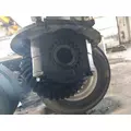 MERITOR-ROCKWELL MR2014XR264 DIFFERENTIAL ASSEMBLY REAR REAR thumbnail 4