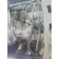 MERITOR-ROCKWELL MR2014XR264 DIFFERENTIAL ASSEMBLY REAR REAR thumbnail 1