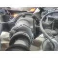 MERITOR-ROCKWELL MR2014XR264 DIFFERENTIAL ASSEMBLY REAR REAR thumbnail 2