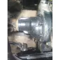 MERITOR-ROCKWELL MR2014XR264 DIFFERENTIAL ASSEMBLY REAR REAR thumbnail 1