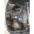 MERITOR-ROCKWELL MR2014XR264 DIFFERENTIAL ASSEMBLY REAR REAR thumbnail 1