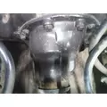 MERITOR-ROCKWELL MR2014XR264 DIFFERENTIAL ASSEMBLY REAR REAR thumbnail 1