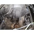 MERITOR-ROCKWELL MR2014XR264 DIFFERENTIAL ASSEMBLY REAR REAR thumbnail 1