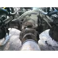 MERITOR-ROCKWELL MR2014XR264 DIFFERENTIAL ASSEMBLY REAR REAR thumbnail 2