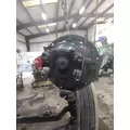 MERITOR-ROCKWELL MR2014XR264 DIFFERENTIAL ASSEMBLY REAR REAR thumbnail 1