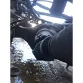 MERITOR-ROCKWELL MR2014XR264 DIFFERENTIAL ASSEMBLY REAR REAR thumbnail 3