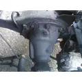 MERITOR-ROCKWELL MR2014XR264 DIFFERENTIAL ASSEMBLY REAR REAR thumbnail 1