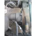 MERITOR-ROCKWELL MR2014XR264 DIFFERENTIAL ASSEMBLY REAR REAR thumbnail 1