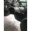 MERITOR-ROCKWELL MR2014XR264 DIFFERENTIAL ASSEMBLY REAR REAR thumbnail 2